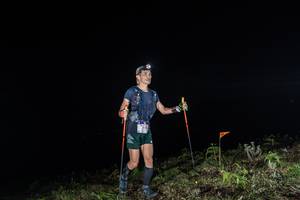 BIB: 
                            <button type="button" onclick="openModal(18897738)" class="btn btn-primary btn-sm float-right btn-popup" data-toggle="modal" data-target=".modal-high-quality">
                        <i class="fas fa-shopping-cart"></i> Add to Cart
                    </button>
                                            <button type="button" onclick="isThisMe(18897738, true)" class="btn btn-success btn-sm float-right btn-popup btn-isme hidden" data-toggle="tooltip" data-placement="bottom" title="นี่คือรูปของคุณใช่ไหม คลิกที่นี่เพื่อเอาเข้าอัลบั้ม">
                        <i class="fas fa-plus"></i> Add to album
                    </button>
                    <button type="button" onclick="isThisMe(18897738, false)" class="btn btn-warning btn-sm float-right btn-popup btn-isnotme hidden">
                        <i class="fas fa-ban"></i> Remove from album
                    </button>